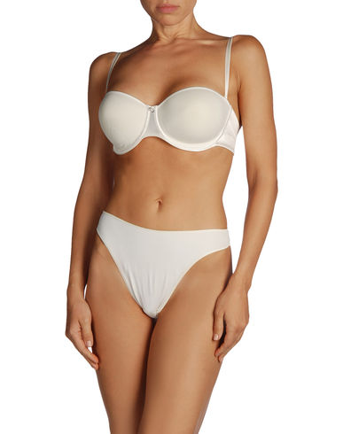 ZOOM LEJABY - Underwear set