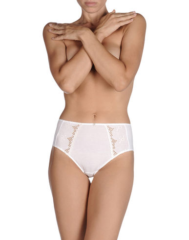 ZOOM LEJABY - Brief
