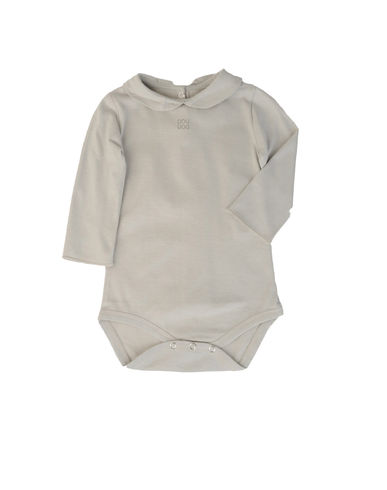 ZOOM DOUUOD - Bodysuit