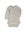 Light grey Light grey