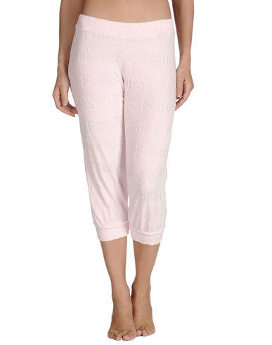 ZOOM BLUGIRL FOLIES - Sleepwear