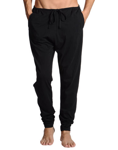 ZOOM DKNY PURE - Sleepwear