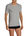 Light grey Light grey