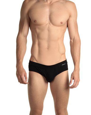 ZOOM D&G UNDERWEAR - Brief