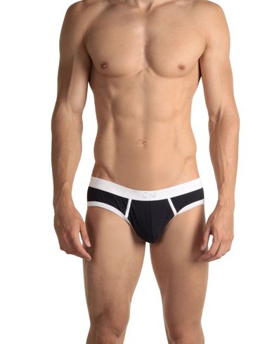 ZOOM D&G UNDERWEAR - Brief