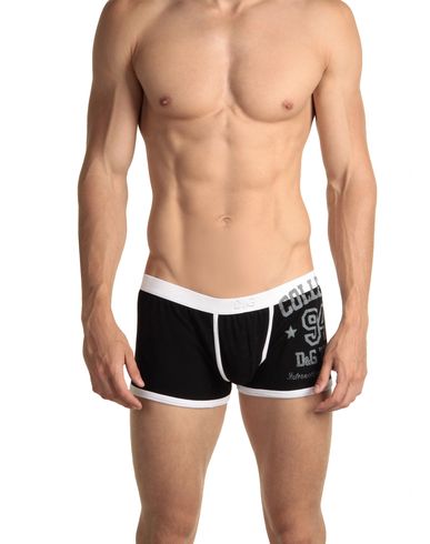 ZOOM D&G UNDERWEAR - Boxer
