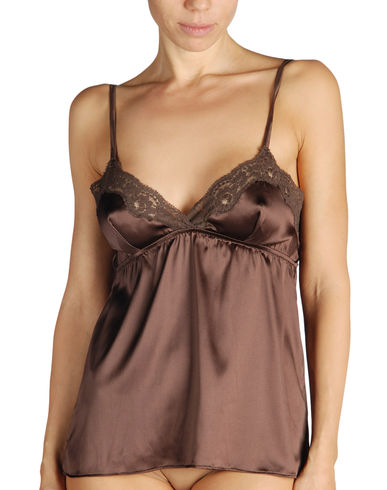 ZOOM MARNI - Tank top
