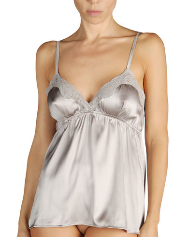 ZOOM MARNI - Tank top