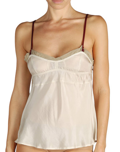ZOOM MARNI - Vest