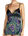 Dark green Dark green
