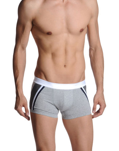 ZOOM D&G UNDERWEAR - Boxer
