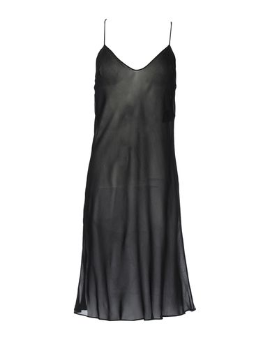 ZOOM ROBERTA FURLANETTO - Slip
