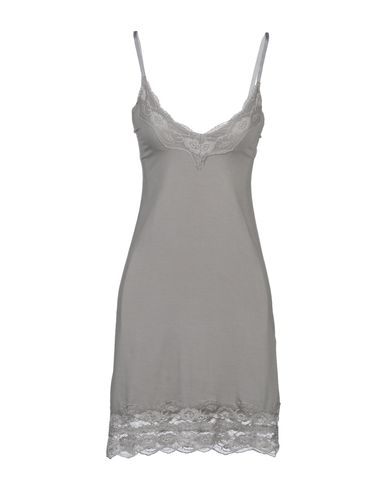 ZOOM SO ALLURE - Slip