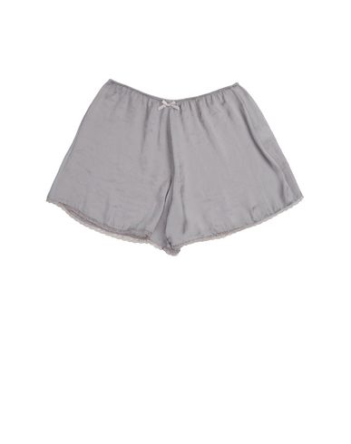 ZOOM SO ALLURE - Sleepwear