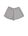 Light grey Light grey