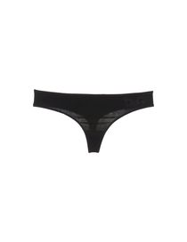 D&G UNDERWEAR - Perizoma