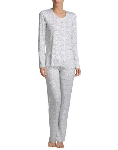 ZOOM ARGENTOVIVO - Sleepwear