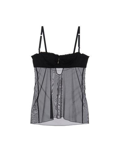 ZOOM JOHN RICHMOND - Tank top