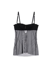 JOHN RICHMOND - Tank top