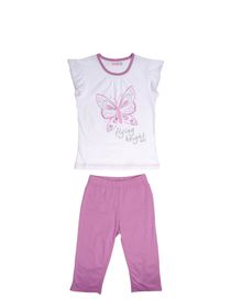 MIRTILLO - Sleepwear
