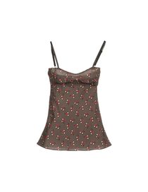 MARNI - Vest