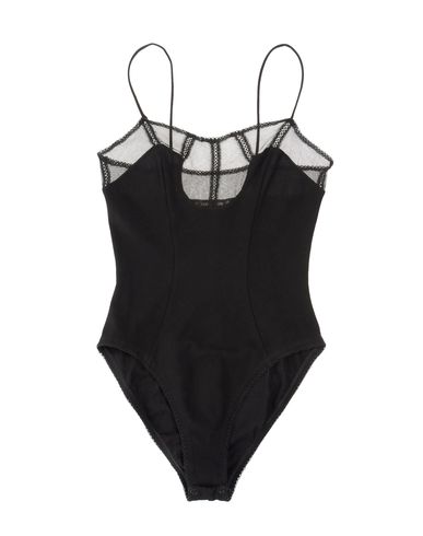 ZOOM PLEIN SUD - Bodysuit