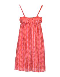MARNI - Slip