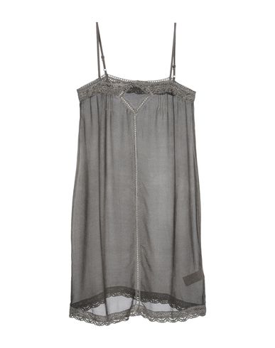 ZOOM TRUNK - Slip
