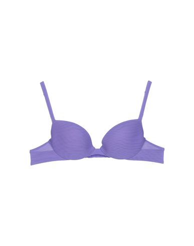 ZOOM COSABELLA - Push-up bra