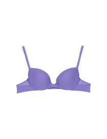 COSABELLA - Soutien-gorge ampliforme