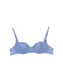 COSABELLA - Balconette bra