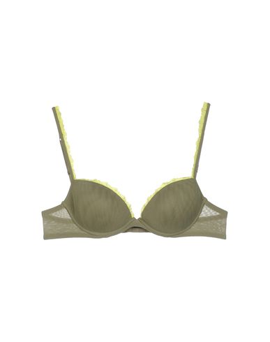 ZOOM COSABELLA - Push-up bra