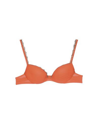 ZOOM COSABELLA - Bra