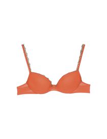 COSABELLA - Soutien-gorge ampliforme