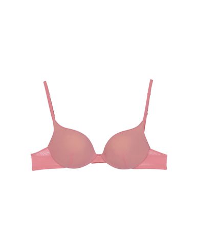 ZOOM COSABELLA - Push-up bra