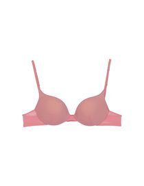 COSABELLA - Soutien-gorge ampliforme