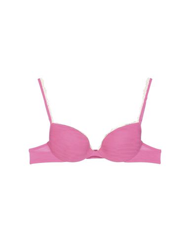 ZOOM COSABELLA - Push-up bra
