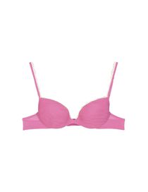 COSABELLA - Soutien-gorge ampliforme