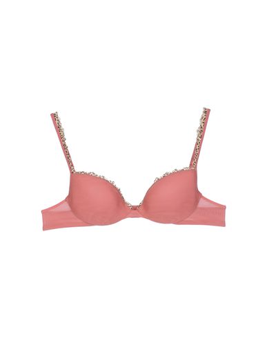 ZOOM COSABELLA - Push-up bra