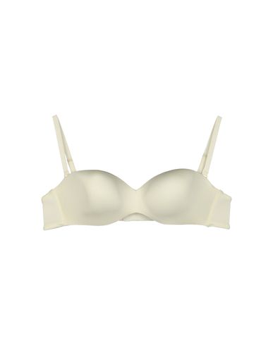 ZOOM COSABELLA - Balconette bra