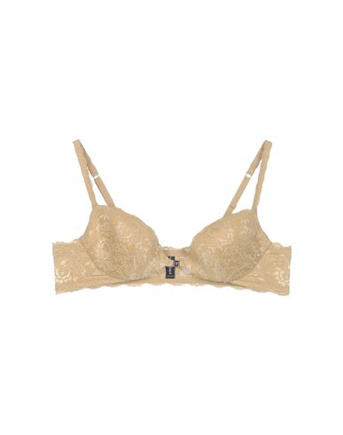 ZOOM COSABELLA - Push-up bra