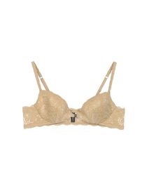 COSABELLA - Soutien-gorge ampliforme