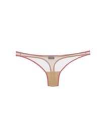 COSABELLA - G-string