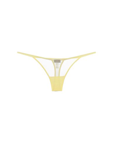 ZOOM COSABELLA - G-string