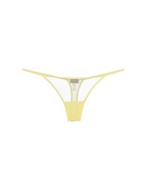 COSABELLA - G-string