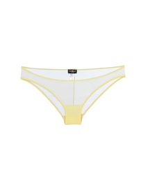 COSABELLA - Slip