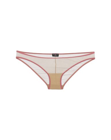 ZOOM COSABELLA - Brief