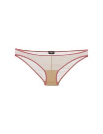 COSABELLA - Slip