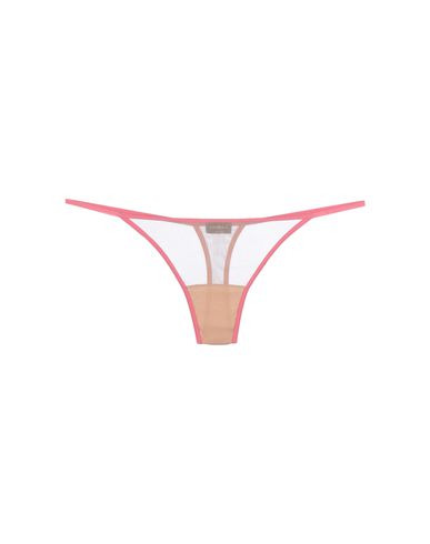 ZOOM COSABELLA - G-string
