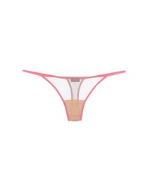 COSABELLA - G-string